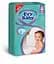 Підгузки Evy Baby 4 (7-18 кг), 40 шт. - мініатюра 1