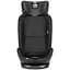 Автокрісло Lionelo Harper I-Size Black Carbon (LO-HARPER I-SIZE BLACK CARBON) - мініатюра 3