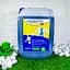 Комплект хімії для басейну AquaDoctor Top Big 4 в 1 5 кг - мініатюра 5