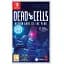 Гра Dead Cells Action Game of The Year (російська версія) (Nintendo Switch) - мініатюра 1