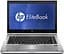 Ноутбук HP EliteBook 8470p (i5-3320M/4/320) - Class B "Б/У" - миниатюра 1