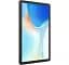 Планшет Oscal Pad 90 Pro 8/256Gb LTE Cosmic Gray Global version - мініатюра 3