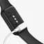 Магнітний USB кабель Primo зарядний пристрій док-станція для Xiaomi Redmi Smart Band 2 White - мініатюра 5