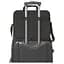 Сумка для ноутбука Defender Geek 15.6" 26084 (Чорний) - мініатюра 5