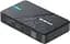 Пристрій захоплення відео AVerMedia GC311G2 StreamLine Mini+ Black - мініатюра 6