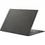 Ноутбук Asus Zenbook 16 OLED UM5606WA-RJ241X, AMD Ryzen AI 9 HX 370, 5.1GHz, 16 3K Touch, 32GB, SSD 2TB, AMD Radeon 690M Graphics, Windows 11 Pro - миниатюра 7