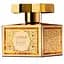 Парфюмированная вода тестер Kajal Perfumes Paris Lamar 100 мл - миниатюра 2