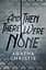 And Then There Were None - Аґата Крісті - мініатюра 1