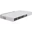 Комутатор MikroTik CRS326-4C+20G+2Q+RM 20x2.5G 4xCombo 10G Ethernet/SFP+ 2x40G QSFP+ (CRS326-4C+20G+2Q+RM) - мініатюра 2
