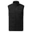 Жилет Montane Tundra Gilet Black S (1004-MTUNGBLAB14) - миниатюра 1