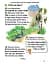 Перша книга після букваря - мініатюра 5