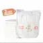 Підгузки Chicco Airy 2 (3-6 кг), 50 шт. (11234.00) - мініатюра 3