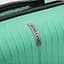 Валіза Semi Line 19" S Sea Green (T5612-1) - мініатюра 9