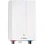 Проточный водонагреватель Bosch Tronic TR 1000 6 B - миниатюра 1