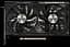 Відеокарта GeForce RTX 4060 Ti 8GB Gigabyte WindForce OC V2 (GV-N406TWF2OCV2-8GD) Б/В - мініатюра 2