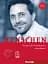 Menschen A2. Arbeitsbuch mit Audio-CD - миниатюра 1