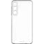Чохол Make Samsung A17 Air - мініатюра 1