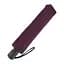 Парасолька Semi Line Burgundy (L2064-2) - мініатюра 3