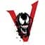 Кружка GeekLand Venom Марвел V 02.10 330 мл белая - миниатюра 2