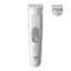 Тример Braun Series 3 BG3500 Gray UA - мініатюра 1