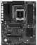 Материнська плата AsRock B650 PG LIGHTNING (B650 PG LIGHTNING) (Socket AM5, AMD B650, ATX) - мініатюра 1
