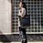 Сумка Thule Paramount Crossbody Tote 22L PARATB-3116 Black (6949022) - мініатюра 4