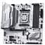 Материнська плата Maxsun Terminator B650M WIFI ICE (MS-TERMINATOR B650M WIFI ICE) (Socket AM5, AMD B650, Micro-ATX) - мініатюра 2