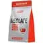Сироватковий ізолят Sporter 100% Isolate 700 г Полуниця - мініатюра 1