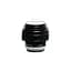 Термос Holmer TH-00500-SRR Exquisite 500 мл красный (TH-00500-SRR Exquisite) - миниатюра 7
