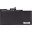 Акумулятор PowerPlant для ноутбуків HP EliteBook 755 G4 (TA03XL) 11.4V 4000mAh - мініатюра 1