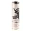 Виски Peat's Beast Cask Strength Single Malt Scotch Whisky 52.1% 0.7 л в тубусе - миниатюра 2