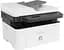 МФУ HP LaserJet M137fnw (4ZB84A) - мініатюра 1