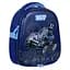 Рюкзак детский Yes K-33XXS Big Foot (550436) - миниатюра 1