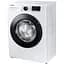 Стиральная машина Samsung WW80AGAS22AE/UA - миниатюра 4