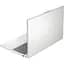 Ноутбук HP 15-fd0235ua (D16F1EA) - мініатюра 6