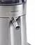 Соковыжималка центробежная Kenwood Excel JE850 Stainless steel RU - миниатюра 4
