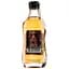 Віскі Jura 12yo Single Malt Scotch Whisky, 40%, 0,05 л - мініатюра 3