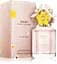 Туалетна вода Marc Jacobs Daisy Eau So Fresh 125 мл - мініатюра 2