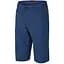Шорты Hannah Kier Blue S (1052-10002823HHX.01.S) - миниатюра 1