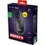 Мишка Trust GXT 926 Redex II Wireless/USB-A/USB-C Black (25126) - мініатюра 12