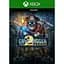 Ключ активации Microsoft Cave Digger 2 для Xbox Series S/X - миниатюра 1