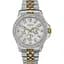 Годинник Timex Tx2v79500 - мініатюра 1