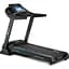 Бігова доріжка Gymtek XT900 - мініатюра 1