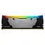 Пам'ять ПК DDR4 16GB KIT (8GBx2) 3600 FURY Renegade RGB Kingston teh0024809 - мініатюра 2