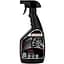 Очисник легкосплавних та сталевих дисків Sapfire Wheel Cleaner 710 мл - мініатюра 1