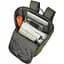 Рюкзак для ноутбука Rivacase 15.6 7856 (Olive green) (7856 (Olive green)) - мініатюра 15