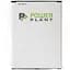 Акумулятор PowerPlant Huawei Ascend Y511D (DV00DV6215) - мініатюра 1