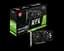 Видеокарта GeForce RTX 3050 6GB MSI Ventus 2X E 6G OC (RTX 3050 VENTUS 2X E 6G OC) - миниатюра 1