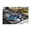 Плита газова GORENJE GK 5C60 SJ - мініатюра 9