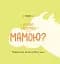 Діно-мама. Книга важливих роздумів перед сном - миниатюра 4
